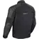 DIFI Firenze 3 Aerotex Black Motorcycle мотокуртка