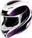 Icon Airmada Salient мотошлем