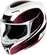 Icon Airmada Salient мотошлем
