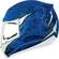 Icon Airmada Sportbike SB1 мотошлем