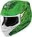 Icon Airmada Sportbike SB1 мотошлем