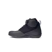 Sidi Meta 2 мотоботы Black Черный