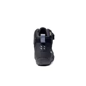Sidi Meta 2 мотоботы Black Черный