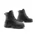 Falco Zarah Lady мотоботы Black Черный