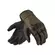 Rev'it New Heights Leather мотоперчатки Brown Black Коричневый