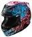 Icon Airmada Sugar мотошлем