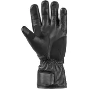 Ixs Tour Ld COMFORT-ST Motorcycle мотоперчатки Black