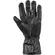 Ixs Tour Ld COMFORT-ST Motorcycle мотоперчатки Black