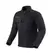 Rev'it Tracer Air 3 Overshirt Black Черный