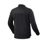 Rev'it Tracer Air 3 Overshirt Black Черный