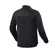 Rev'it Tracer Air 3 Overshirt Black Черный