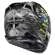 Icon Airframe Apocalypse Шлем