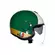 Agv Eteres E2206 Ago 1 Мотошлем Белый