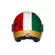 Agv Eteres E2206 Ago 1 Мотошлем Белый
