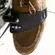 Harisson мотоботы PROTECTOR motorcycle shoe saver