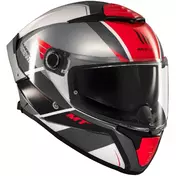 Full Face Motorcycle Мотошлем Mt Мотошлемs THUNDER 4 Sv FREEWAY A5 Glossy