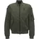 Blauer Maverick мотокуртка Green Зеленый