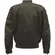 Blauer Maverick мотокуртка Green Зеленый