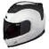 Icon Airframe Construct Шлем