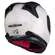 Icon Airframe Construct Шлем