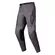Alpinestars Fluid Haul 2025 мотоштаны Grey Серый