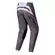 Alpinestars Fluid Haul 2025 мотоштаны Grey Серый