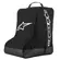 ALPINESTARS Boots Bag Черно-белый