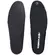 ALPINESTARS Trial Insert Insole Черный