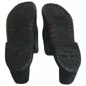 ALPINESTARS Tech-10 Soles Черный