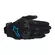 ALPINESTARS Stella SP X 3 woman gloves Black / Blithe Blue