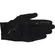 ALPINESTARS Reef V2 summer gloves Черный