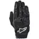 ALPINESTARS SP X 7 perforated leather gloves Черно-белый