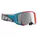 ALPINESTARS Supertech Stream off-road goggles Grey / Multi