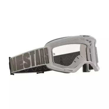 ALPINESTARS Vision 5 Hollow off-road goggles WIND