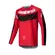 Alpinestars Techstar Dreem 2025 Jersey Red Красный