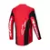 Alpinestars Techstar Dreem 2025 Jersey Red Красный