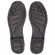 ALPINESTARS Tech-3S Soles Черный