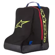 ALPINESTARS Boots Bag Black Blue