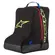 ALPINESTARS Boots Bag Black Blue