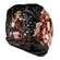Icon Airframe Pleasuredome мотошлем