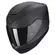 SCORPION EXO-391 full face helmet Черный