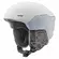 BOLLE Ryft Pure Helmet White Matte