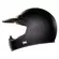 NEXX X.G200 Purist full face helmet Черный