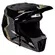 LEATT 3.5 V25 off-road helmet Черный