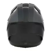 ONeal 3SRS Solid Junior Off-Road Helmet Черный