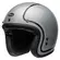 BELL MOTO Custom 500 Chief open face helmet Глянцево-серый