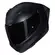 NOLAN N60-6 Sport Classico full face helmet Черный
