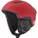 BOLLE Atmos Pure helmet red matte