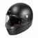 GARI G07X Fiberglass full face helmet Черный