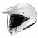 HJC i80 modular helmet Белый